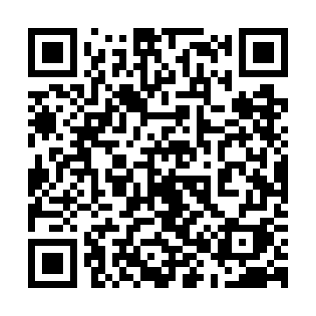 QR code for 584WGI
