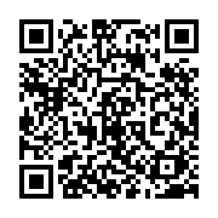 QR code for 584XBH