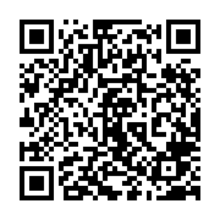 QR code for 584XLV