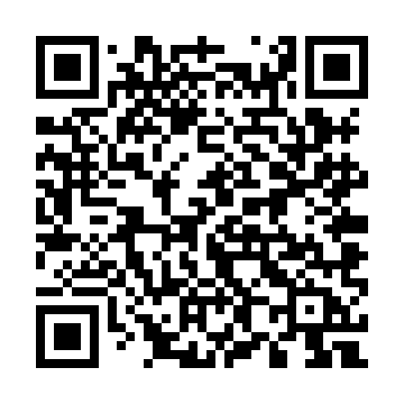 QR code for 584XMB