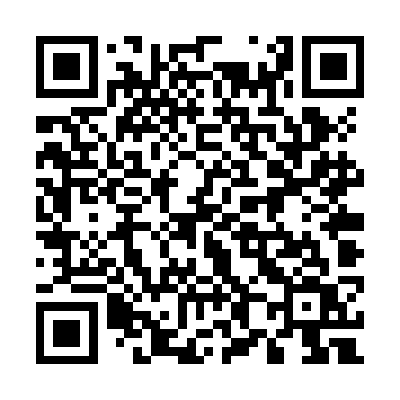 QR code for 584ZKV