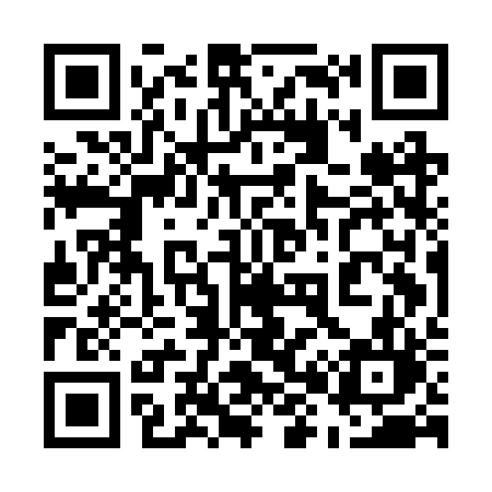 QR code for 585BRL