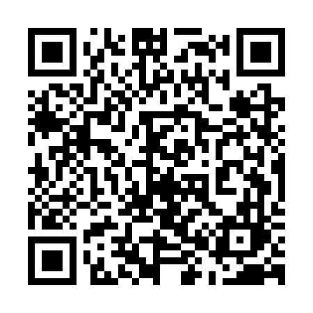 QR code for 585CVL