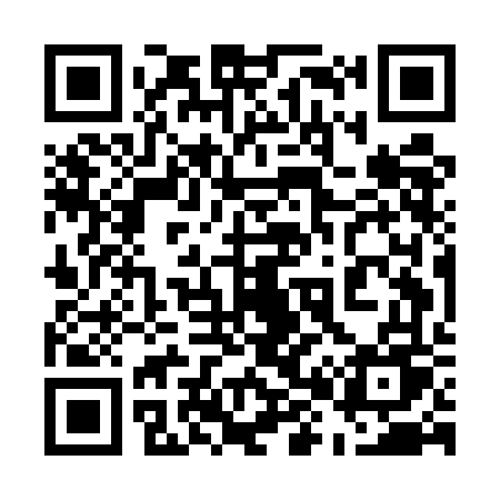 QR code for 585EFU
