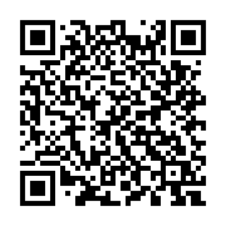 QR code for 585EQS