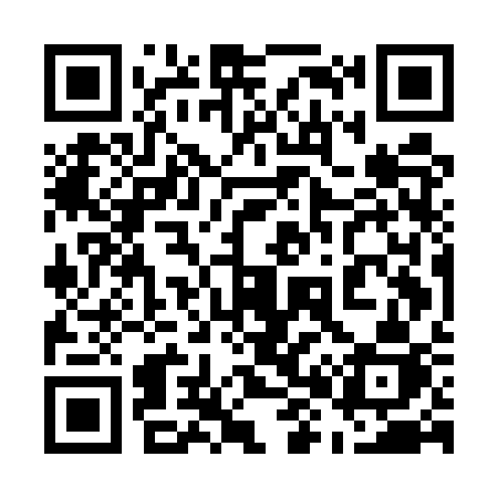 QR code for 585ESJ