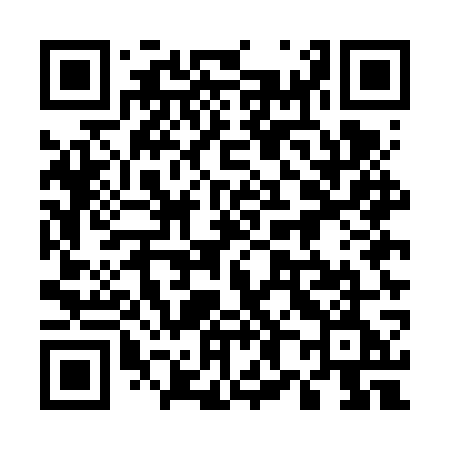 QR code for 585FWE