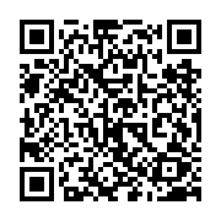 QR code for 585GBZ