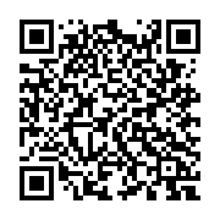 QR code for 585GDC