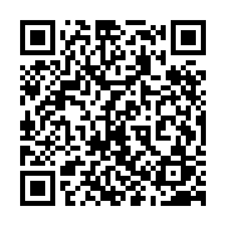 QR code for 585HCR
