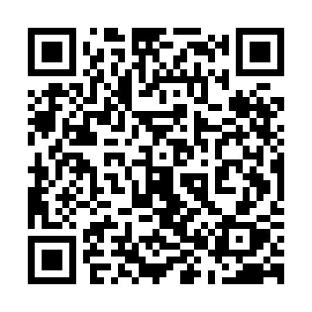 QR code for 585HCX