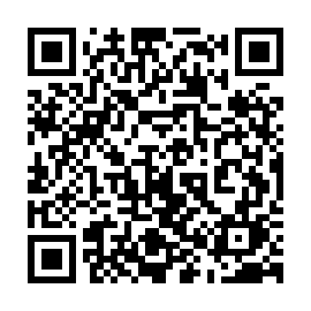 QR code for 585HWL