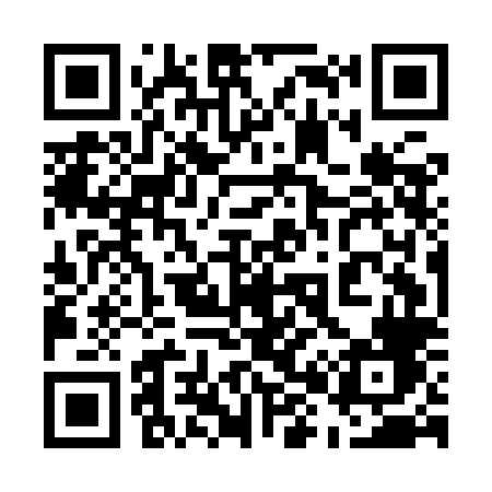 QR code for 585ILF