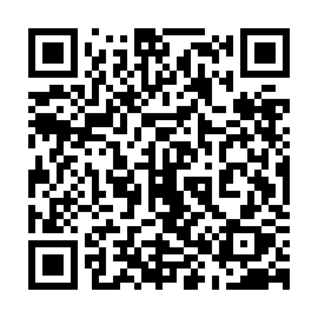 QR code for 585JKX