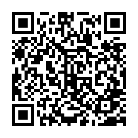 QR code for 585JLW