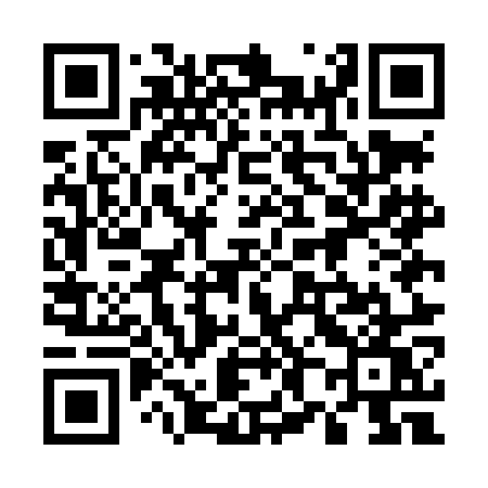QR code for 585LOW