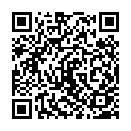 QR code for 585PPP