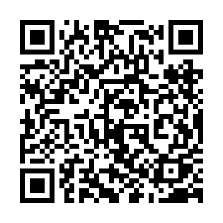 QR code for 585REQ