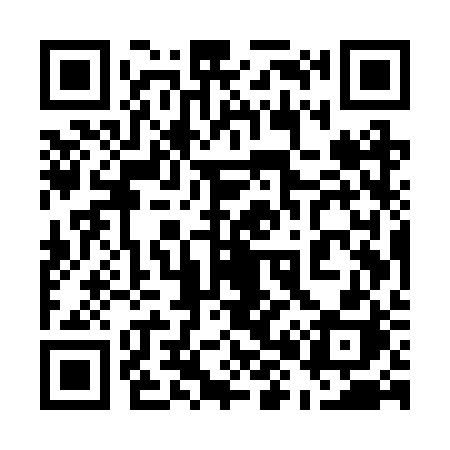 QR code for 585RRH