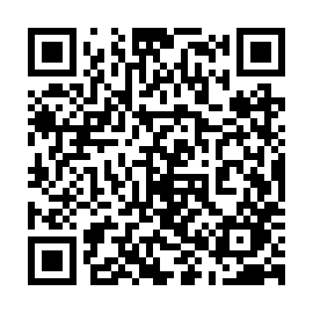 QR code for 585RXO