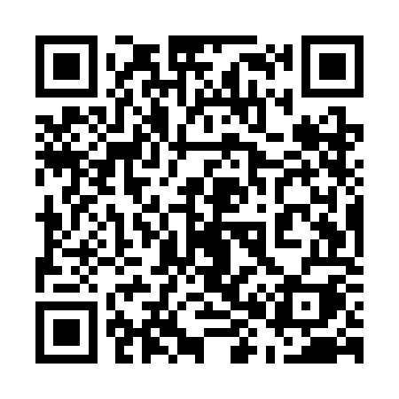 QR code for 585SOI