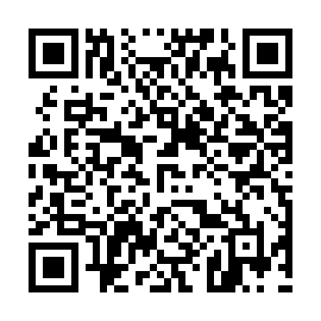 QR code for 585SXL