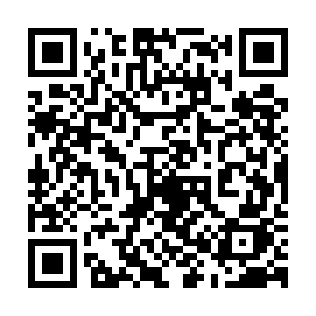 QR code for 585UGJ