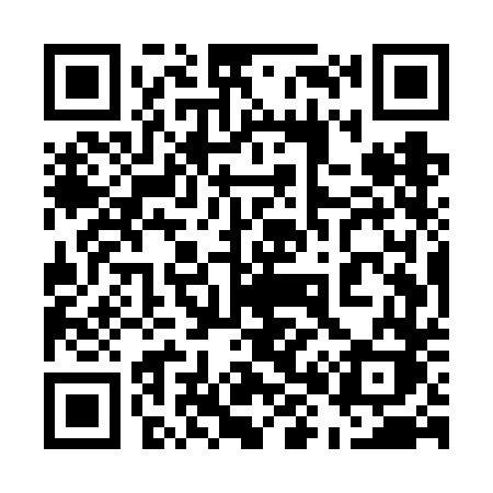 QR code for 585VDK