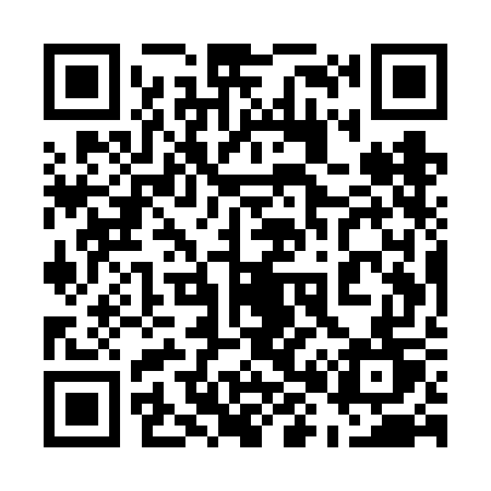 QR code for 585VGT