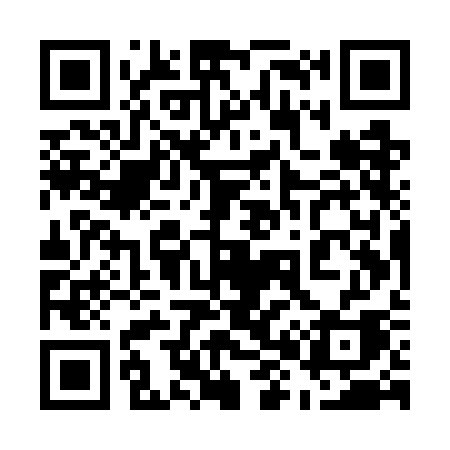 QR code for 585WCA