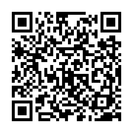 QR code for 585WVI