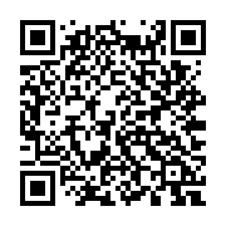 QR code for 585WZF