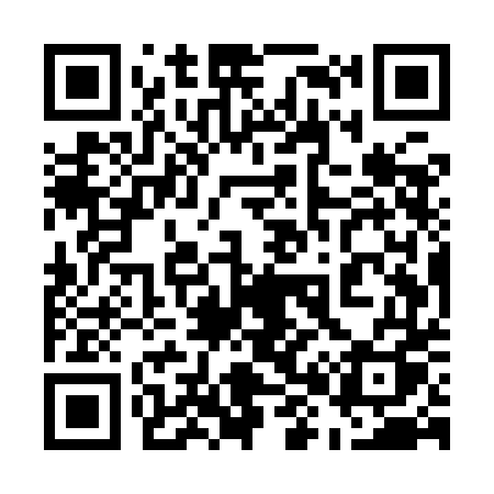 QR code for 585YDQ