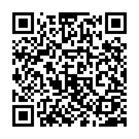 QR code for 586AOQ