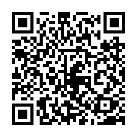 QR code for 586BSX