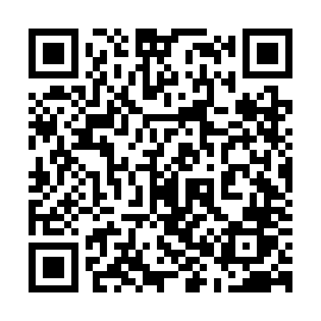QR code for 586CNR