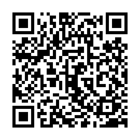 QR code for 586DRP