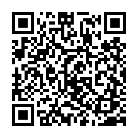 QR code for 586DVS