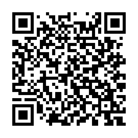 QR code for 586EGO