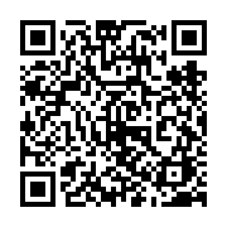QR code for 586FGC