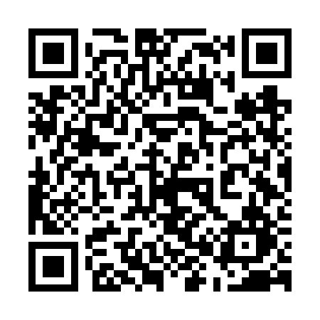 QR code for 586FRN