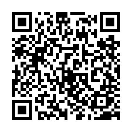 QR code for 586GNP