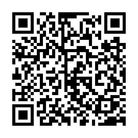 QR code for 586GWQ