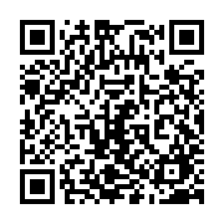 QR code for 586IYG