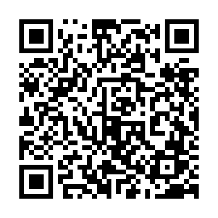 QR code for 586JFR