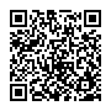 QR code for 586MQF