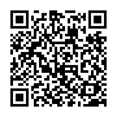 QR code for 586NCK