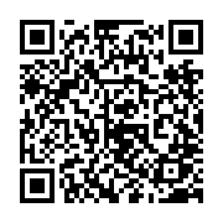 QR code for 586NLP