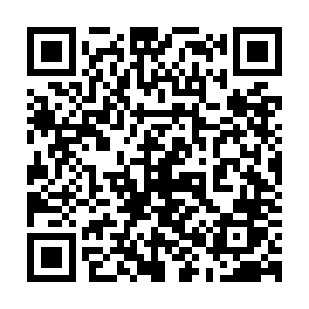 QR code for 586ONR