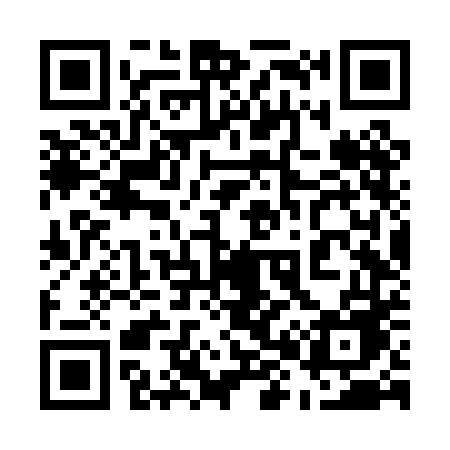 QR code for 586PDE